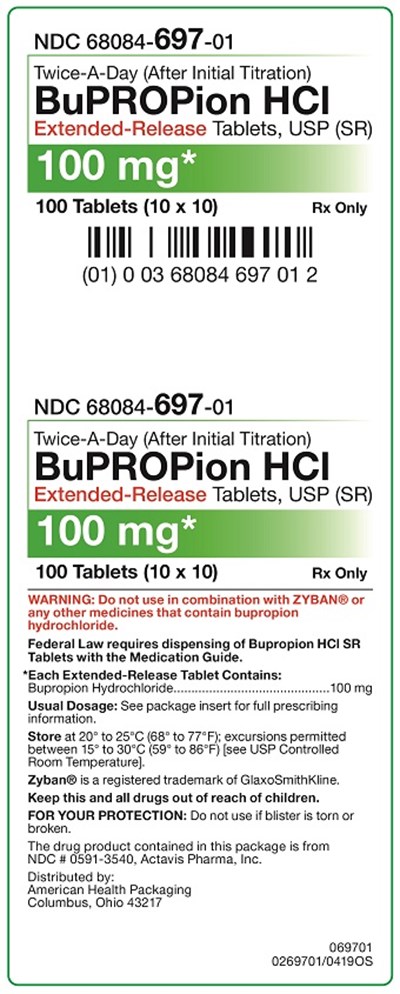 100 mg Carton.jpg 100 mg Carton